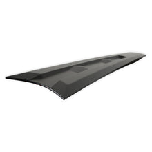 Load image into Gallery viewer, Drake Muscle CV-C8R190007-PASB Split Window Applique Fits 20-23 Corvette
