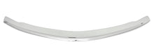 Load image into Gallery viewer, Auto Ventshade 620030 Aeroskin Chrome Hood Protector Fits 07-12 Acadia