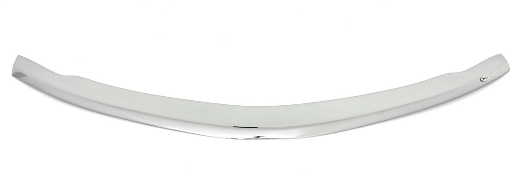 Auto Ventshade 622026 Aeroskin Chrome Hood Protector Fits 08-10 Highlander