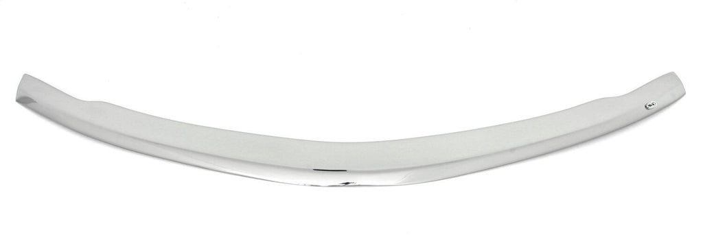 Auto Ventshade 622117 Aeroskin Chrome Hood Protector Fits 13-15 Civic
