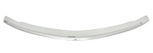 Load image into Gallery viewer, Auto Ventshade 620035 Aeroskin Chrome Hood Protector Fits 16-21 CX-3