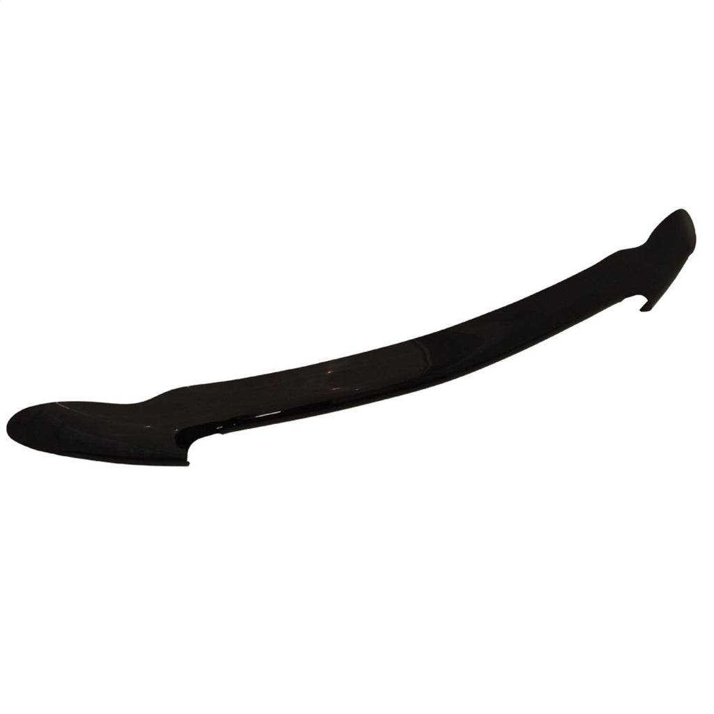 Auto Ventshade 20463 Carflector Stone/Bug Deflector Fits 15-17 Camry