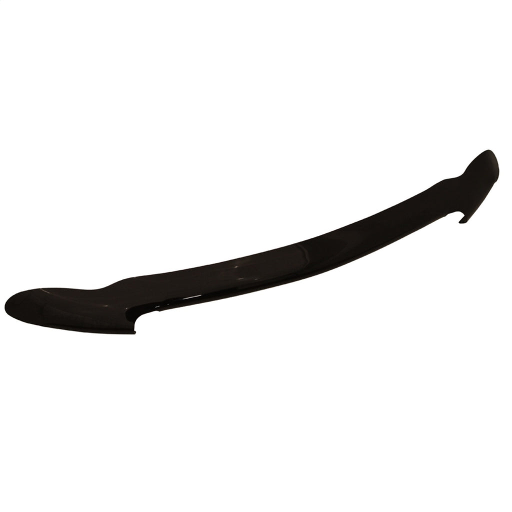 Auto Ventshade 20055 Carflector Stone/Bug Deflector Fits 13-18 RAV4