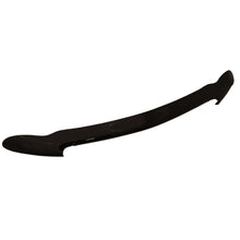 Load image into Gallery viewer, Auto Ventshade 20634 Carflector Stone/Bug Deflector Fits 17-22 CR-V