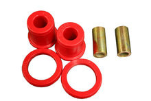 Load image into Gallery viewer, Skyjacker CHB80 Center Hinge Pivot Bushing
