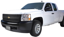 Load image into Gallery viewer, Fia GS904-13 Custom Fit Grille Bug Screen Fits 04-12 Canyon