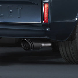 GEM Tube B11305 GEM Billet Exhaust Tip