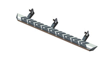 Load image into Gallery viewer, GEM Tube 400003 T3 Running Board