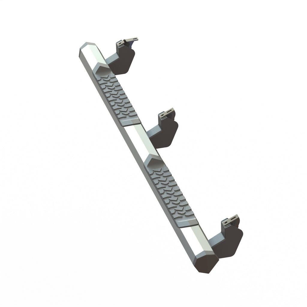 GEM Tube 300076 OCTA Series Nerf Bar Fits 15-21 Tacoma