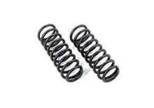 Load image into Gallery viewer, Superlift 585 Coil Springs Fits 18-23 Wrangler (JL)