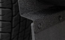 Load image into Gallery viewer, ACI E300002109 ROCKSTAR Mud Flap