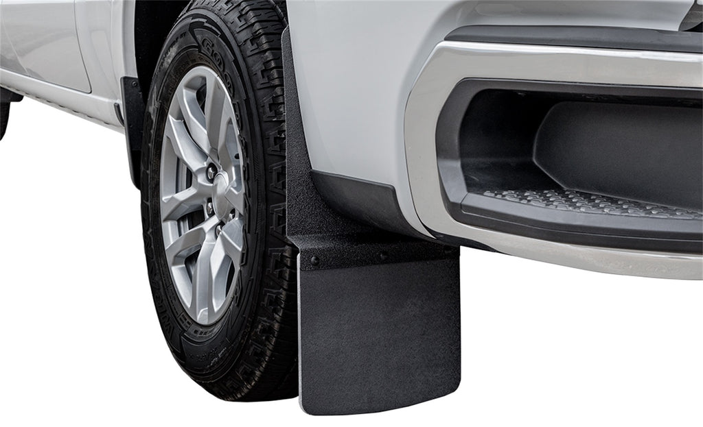 ACI E300002109 ROCKSTAR Mud Flap