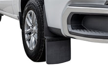 Load image into Gallery viewer, ACI E300002109 ROCKSTAR Mud Flap