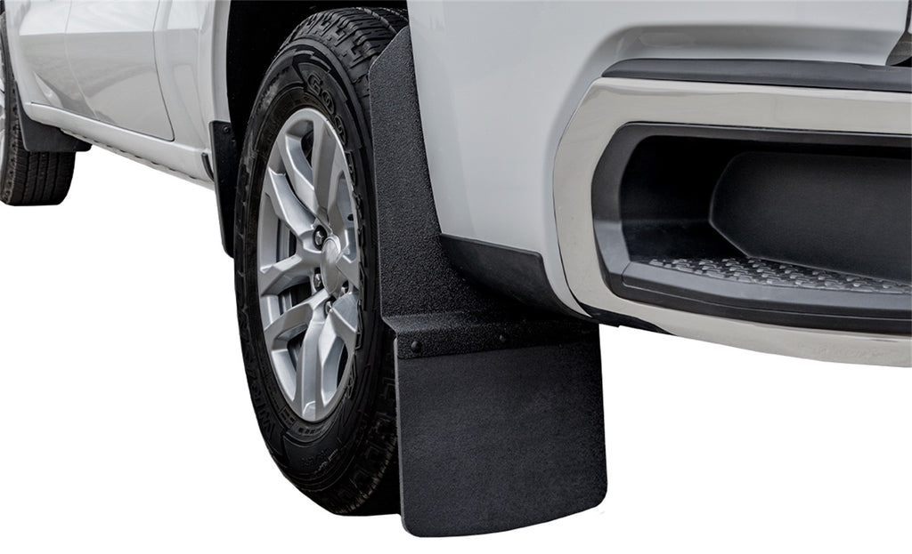 ACI E300002109 ROCKSTAR Mud Flap