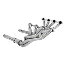 Load image into Gallery viewer, Kooks Custom Headers 2251H410 Stainless Steel Headers Fits 15 Camaro