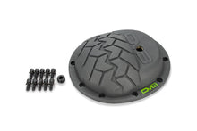 Load image into Gallery viewer, DV8 Offroad D-JP-110001-D30 Differential Cover Fits Wrangler (JK) Wrangler (JL)