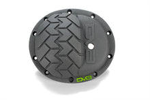 Load image into Gallery viewer, DV8 Offroad D-JP-110001-D30 Differential Cover Fits Wrangler (JK) Wrangler (JL)