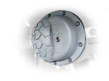 Load image into Gallery viewer, DV8 Offroad D-JP-110001-D30 Differential Cover Fits Wrangler (JK) Wrangler (JL)