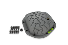 Load image into Gallery viewer, DV8 Offroad D-JP-110001-D44 Differential Cover Fits Wrangler (JK) Wrangler (JL)