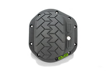 Load image into Gallery viewer, DV8 Offroad D-JP-110001-D44 Differential Cover Fits Wrangler (JK) Wrangler (JL)