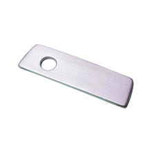 Load image into Gallery viewer, DV8 Offroad D-JP-180001-AL Glove Box Handle Cover