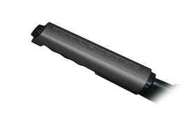 DV8 Offroad D-JP-181109-G E-Brake Cover Fits 11-18 Wrangler (JK) Wrangler (JL)