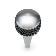 Load image into Gallery viewer, DV8 Offroad D-JP-181113-BL Auto Trans Shift Knob