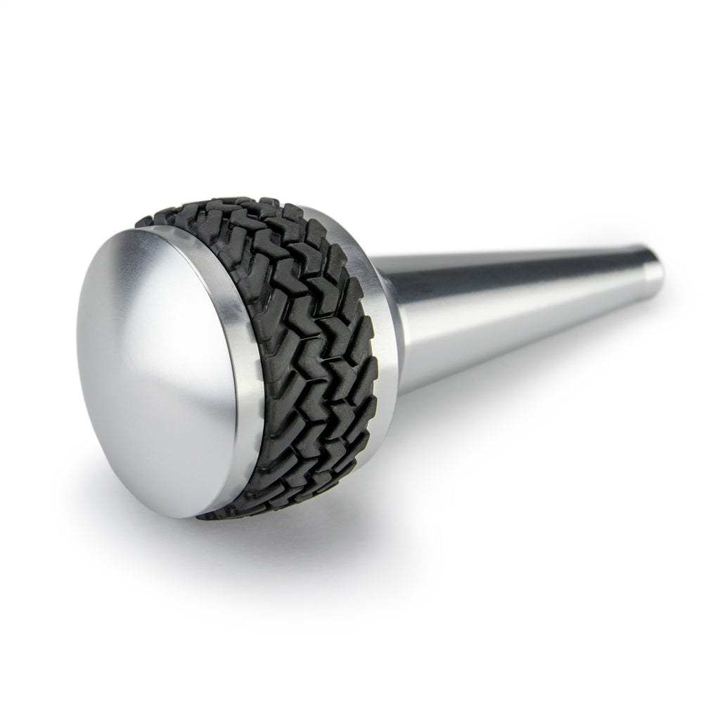 DV8 Offroad D-JP-181113-BL Auto Trans Shift Knob