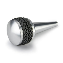 Load image into Gallery viewer, DV8 Offroad D-JP-181113-BL Auto Trans Shift Knob