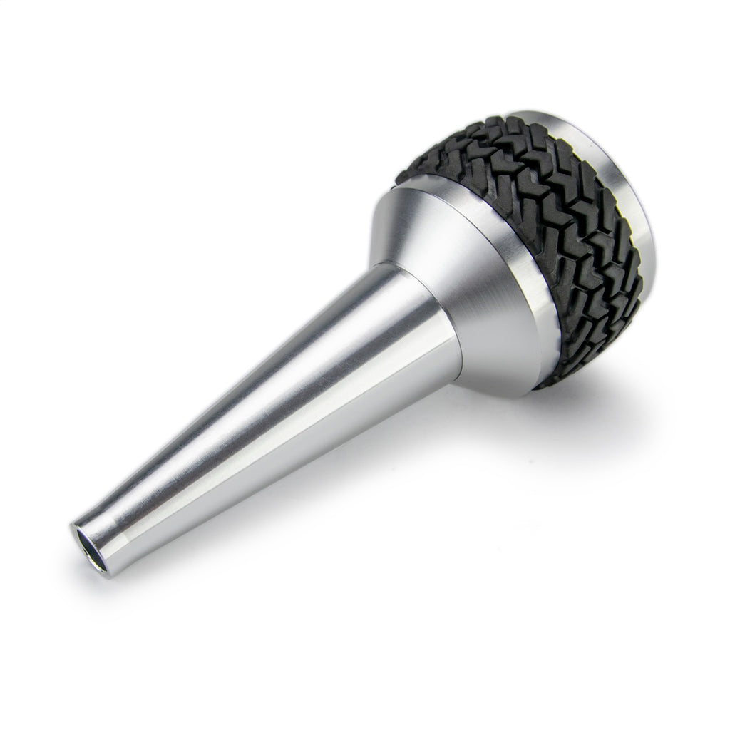 DV8 Offroad D-JP-181113-BL Auto Trans Shift Knob