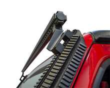 Load image into Gallery viewer, DV8 Offroad D-JP-190053-RF Picatinny Rail System