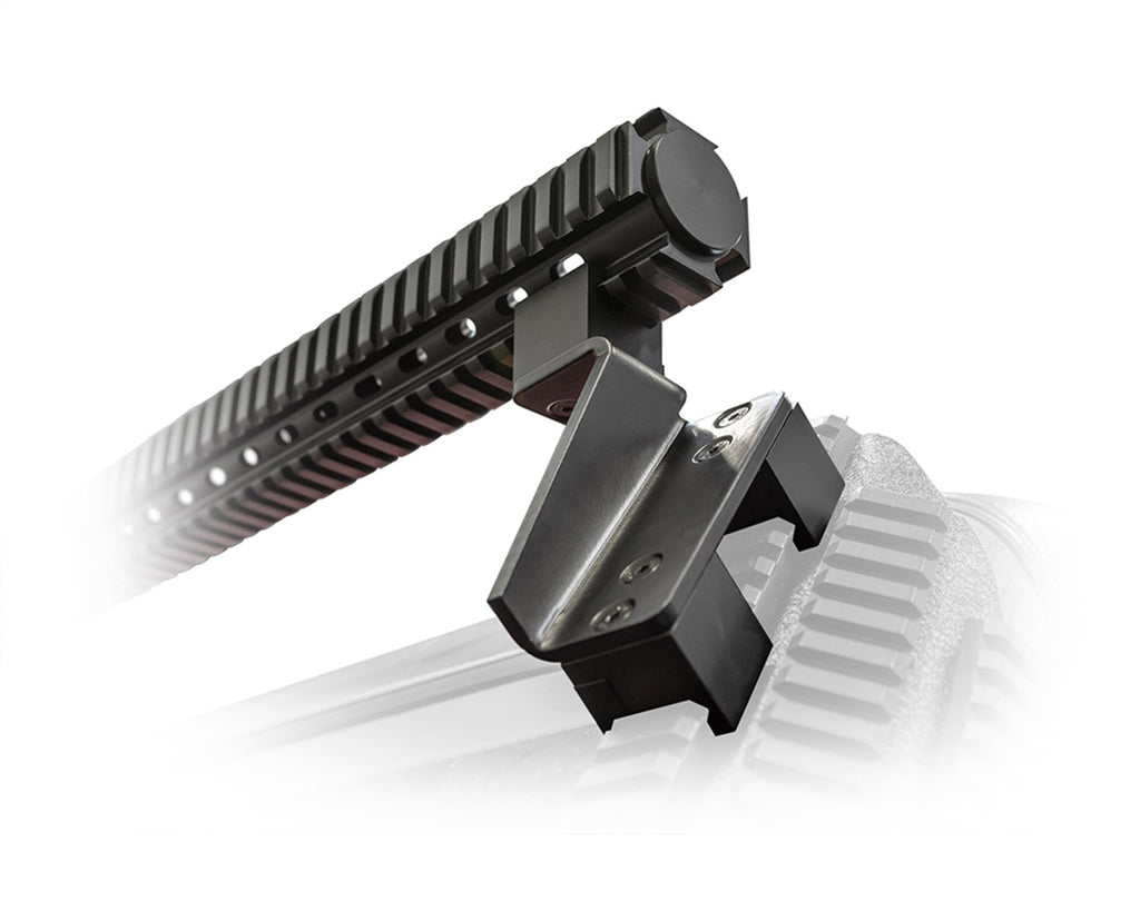 DV8 Offroad D-JP-190053-RF Picatinny Rail System