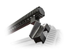 Load image into Gallery viewer, DV8 Offroad D-JP-190053-RF Picatinny Rail System