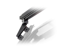 Load image into Gallery viewer, DV8 Offroad D-JP-190053-RF Picatinny Rail System