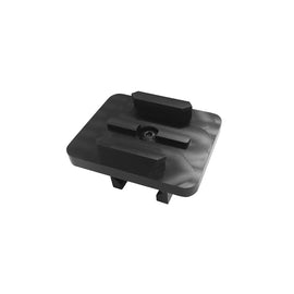 DV8 Offroad D-JP-190054-GP GoPro Mount Bracket