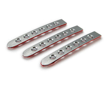 Load image into Gallery viewer, DV8 Offroad D-JP-190059-AL-3 Door Handle Inserts Fits 07-18 Wrangler (JK)