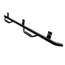 Load image into Gallery viewer, Smittybilt D0989CC N-Fab Nerf Step Wheel-To-Wheel Fits 09-16 1500 Ram 1500