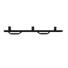 Load image into Gallery viewer, Smittybilt D0989CC N-Fab Nerf Step Wheel-To-Wheel Fits 09-16 1500 Ram 1500