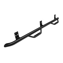 Load image into Gallery viewer, Smittybilt D0989CC N-Fab Nerf Step Wheel-To-Wheel Fits 09-16 1500 Ram 1500