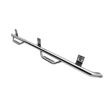 Load image into Gallery viewer, Smittybilt D0989CC-SS N-Fab Nerf Step Wheel-To-Wheel Fits 09-16 1500 Ram 1500