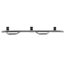 Load image into Gallery viewer, Smittybilt D0989CC-SS N-Fab Nerf Step Wheel-To-Wheel Fits 09-16 1500 Ram 1500