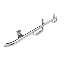 Load image into Gallery viewer, Smittybilt D0989CC-SS N-Fab Nerf Step Wheel-To-Wheel Fits 09-16 1500 Ram 1500