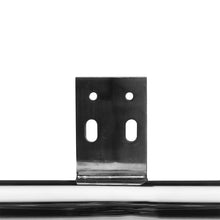 Load image into Gallery viewer, Smittybilt D0989CC-SS N-Fab Nerf Step Wheel-To-Wheel Fits 09-16 1500 Ram 1500