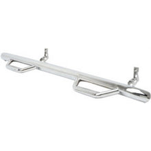 Load image into Gallery viewer, Smittybilt D0989QC-SS N-Fab Nerf Step Wheel-To-Wheel Fits 09-16 1500 Ram 1500