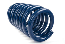 Load image into Gallery viewer, Dinan D100-0936 Performance Coil Spring Set Fits 20-23 X5 X6