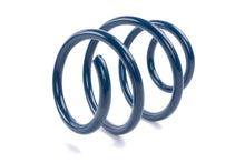 Load image into Gallery viewer, Dinan D100-0937 Performance Coil Spring Set Fits 14-23 Cooper