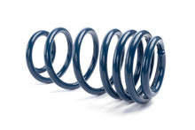 Load image into Gallery viewer, Dinan D100-0937 Performance Coil Spring Set Fits 14-23 Cooper