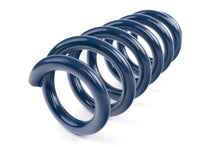 Load image into Gallery viewer, Dinan D100-0938 Performance Coil Spring Set Fits 21-23 GR Supra