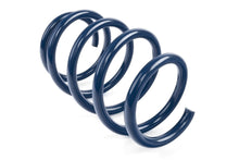 Load image into Gallery viewer, Dinan D100-0938 Performance Coil Spring Set Fits 21-23 GR Supra