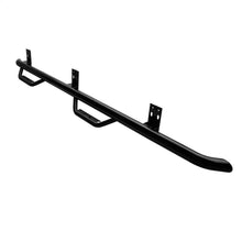 Load image into Gallery viewer, Smittybilt D1098CC N-Fab Nerf Step Wheel-To-Wheel